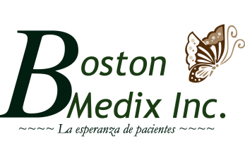 Boston Medix